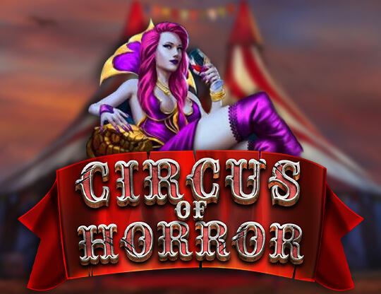 Circus of Horror